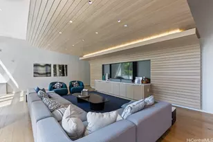 1001 Queen St, Honolulu, HI 96814 - Photo 10