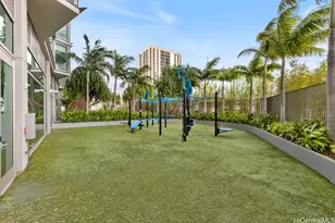 1001 Queen St, Honolulu, HI 96814 - Photo 24