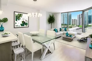 1001 Queen St, Honolulu, HI 96814 - Photo 2
