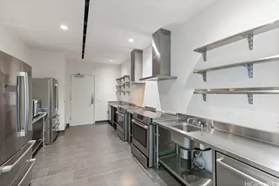 1001 Queen Street #908, Honolulu, HI 96814 - Photo 14