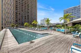 1001 Queen St, Honolulu, HI 96814 - Photo 18