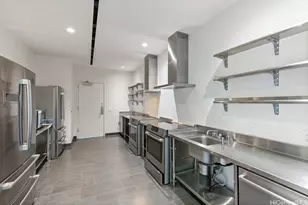 1001 Queen St, Honolulu, HI 96814 - Photo 12
