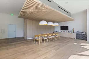1001 Queen St, Honolulu, HI 96814 - Photo 12