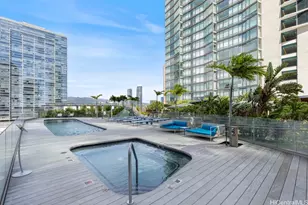 1001 Queen St, Honolulu, HI 96814 - Photo 20