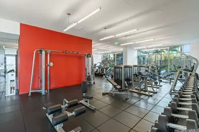 1001 Queen Street #908, Honolulu, HI 96814 - Photo 18