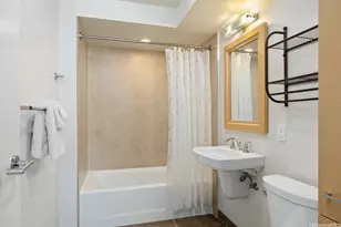 1837 Kalakaua Ave, Honolulu, HI 96815 - Photo 16
