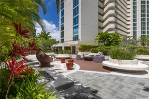 1837 Kalakaua Ave, Honolulu, HI 96815 - Photo 20