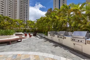 1837 Kalakaua Ave, Honolulu, HI 96815 - Photo 18