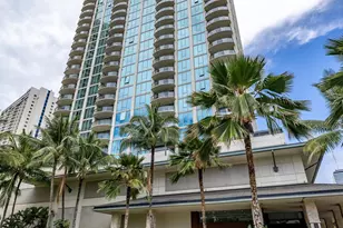 1837 Kalakaua Ave, Honolulu, HI 96815 - Photo 24
