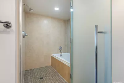 1837 Kalakaua Avenue #1603, Honolulu, HI 96815 - Photo 14
