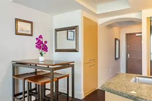 1837 Kalakaua Ave, Honolulu, HI 96815 - Photo 10