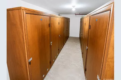 2233 Ala Wai Boulevard #12C, Honolulu, HI 96815 - Photo 24