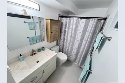2233 Ala Wai Boulevard #12C, Honolulu, HI 96815 - Photo 10