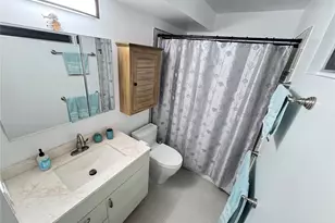 2233 Ala Wai Blvd, Honolulu, HI 96815 - Photo 10