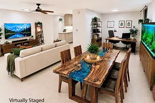 2233 Ala Wai Blvd, Honolulu, HI 96815 - Photo 6