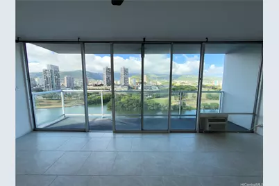 2233 Ala Wai Boulevard #12C, Honolulu, HI 96815 - Photo 14