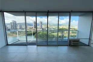 2233 Ala Wai Blvd, Honolulu, HI 96815 - Photo 14