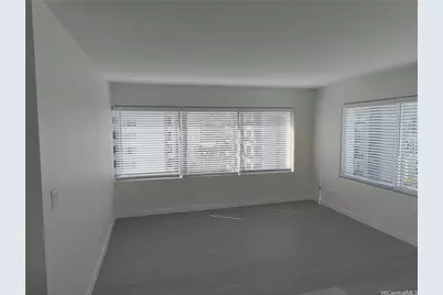 320 Ohua Avenue #1301, Honolulu, HI 96815 - Photo 2