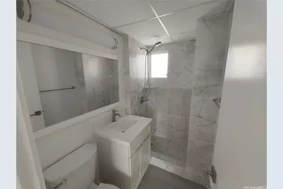 320 Ohua Avenue #1301, Honolulu, HI 96815 - Photo 8