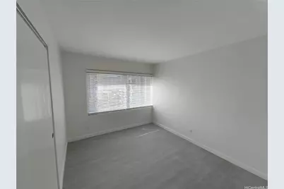 320 Ohua Avenue #1301, Honolulu, HI 96815 - Photo 6