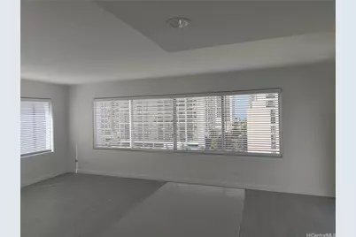 320 Ohua Avenue #1301, Honolulu, HI 96815 - Photo 4