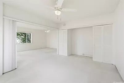 1001 Wilder Avenue #301, Honolulu, HI 96822 - Photo 6