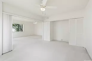 1001 Wilder Ave, Honolulu, HI 96822 - Photo 6