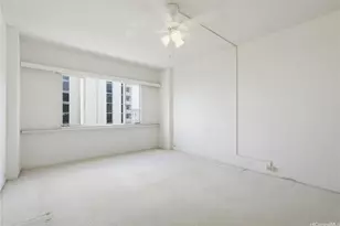 1001 Wilder Ave, Honolulu, HI 96822 - Photo 12