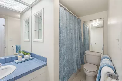 1001 Wilder Avenue #301, Honolulu, HI 96822 - Photo 16