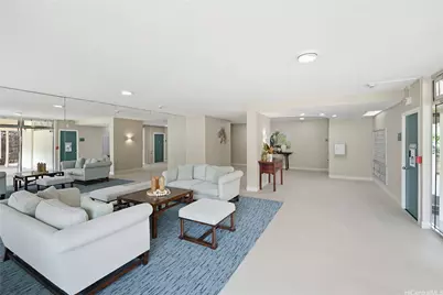 1001 Wilder Avenue #301, Honolulu, HI 96822 - Photo 18