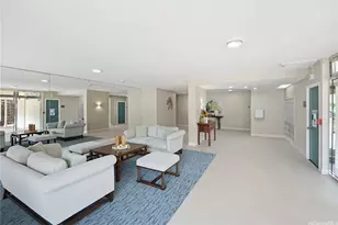 1001 Wilder Ave, Honolulu, HI 96822 - Photo 18