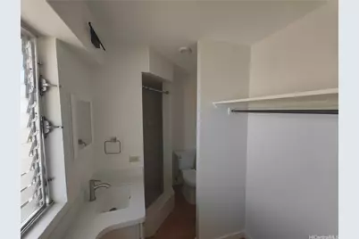 711 Kamuela Avenue, Honolulu, HI 96816 - Photo 6