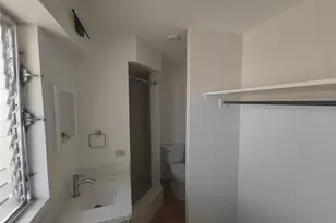 711 Kamuela Ave, Honolulu, HI 96816 - Photo 6