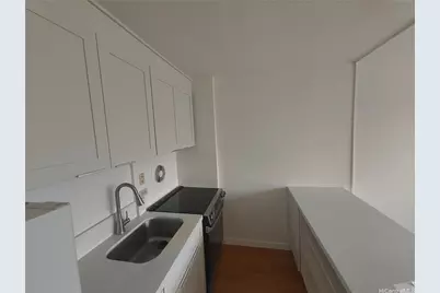 711 Kamuela Avenue, Honolulu, HI 96816 - Photo 2