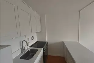711 Kamuela Ave, Honolulu, HI 96816 - Photo 2