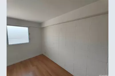 711 Kamuela Avenue, Honolulu, HI 96816 - Photo 4