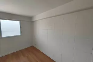 711 Kamuela Ave, Honolulu, HI 96816 - Photo 4