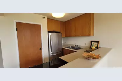 300 Wai Nani Way #II2212, Honolulu, HI 96815 - Photo 6
