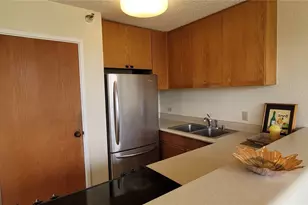 300 Wai Nani Way, Honolulu, HI 96815 - Photo 6