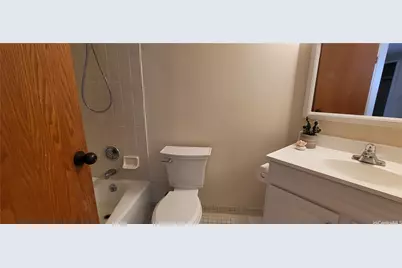 300 Wai Nani Way #II2212, Honolulu, HI 96815 - Photo 10
