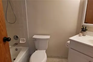 300 Wai Nani Way, Honolulu, HI 96815 - Photo 10