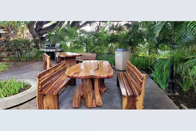 300 Wai Nani Way #II2212, Honolulu, HI 96815 - Photo 12