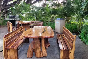 300 Wai Nani Way, Honolulu, HI 96815 - Photo 12