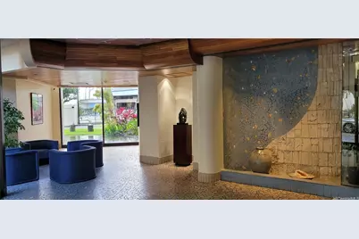 300 Wai Nani Way #II2212, Honolulu, HI 96815 - Photo 16