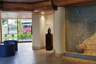 300 Wai Nani Way, Honolulu, HI 96815 - Photo 16