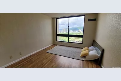 300 Wai Nani Way #II2212, Honolulu, HI 96815 - Photo 8