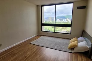 300 Wai Nani Way, Honolulu, HI 96815 - Photo 8