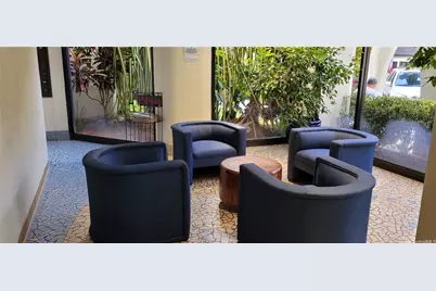 300 Wai Nani Way #II2212, Honolulu, HI 96815 - Photo 18