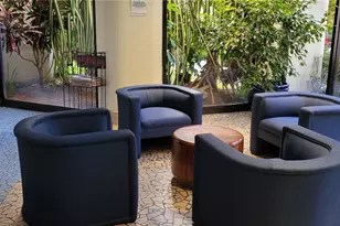 300 Wai Nani Way, Honolulu, HI 96815 - Photo 18