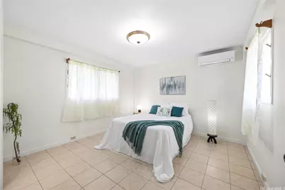 45-323 Kahowaa Place, Kaneohe, HI 96744 - Photo 12